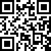 https://mehrnews.com/xXFYx