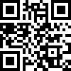 https://mehrnews.com/xYdpG