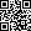 https://mehrnews.com/x3cn6W