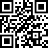 https://mehrnews.com/x3djfz