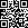 https://mehrnews.com/x38CZp