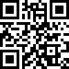 https://mehrnews.com/xYjQK
