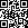 https://mehrnews.com/x394jz
