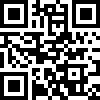 https://mehrnews.com/xxkNL