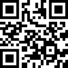 https://mehrnews.com/xTvtr