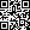 https://mehrnews.com/x37QSx