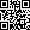 https://mehrnews.com/xxvGx