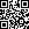 https://mehrnews.com/xgxQb
