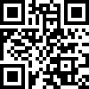 https://mehrnews.com/xDvyx