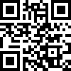 https://mehrnews.com/xcfLS