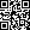 https://mehrnews.com/x34brm