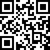 https://mehrnews.com/xntVv