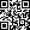 https://mehrnews.com/xrhPc
