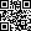 https://mehrnews.com/xDrcm