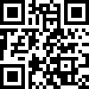 https://mehrnews.com/xprPV