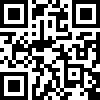 https://mehrnews.com/x35Cp2