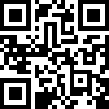 https://mehrnews.com/x39T9z