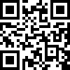 https://mehrnews.com/x7hD7