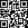 https://mehrnews.com/x33Wrd
