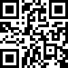 https://mehrnews.com/x3cXFL
