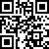 https://mehrnews.com/xVT6m