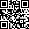 https://mehrnews.com/xr4BN