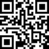 https://mehrnews.com/x35TYY