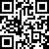 https://mehrnews.com/x34HLt