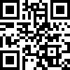 https://mehrnews.com/xW4Zp