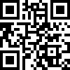 https://mehrnews.com/xqX52