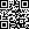 https://mehrnews.com/x39SKR