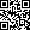 https://mehrnews.com/x39Npj