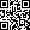 https://mehrnews.com/x37QKb