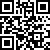 https://mehrnews.com/xYndL