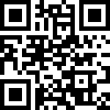 https://mehrnews.com/xNgFn