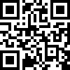 https://mehrnews.com/x39PRp