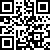 https://mehrnews.com/x3dtxQ