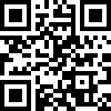 https://mehrnews.com/xft2