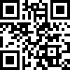 https://mehrnews.com/xTv5q
