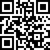 https://mehrnews.com/xq2DJ