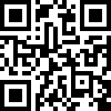 https://mehrnews.com/x389yk