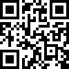 https://mehrnews.com/x3cDLF