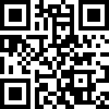 https://mehrnews.com/xsRyH