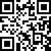 https://mehrnews.com/xnGC4