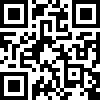 https://mehrnews.com/x35cRz