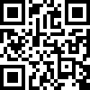 https://mehrnews.com/x34rJw