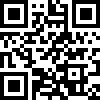 https://mehrnews.com/x39ZXN