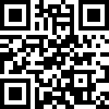 https://mehrnews.com/xnyjK