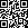 https://mehrnews.com/x398mW