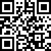 https://mehrnews.com/x3cKyH
